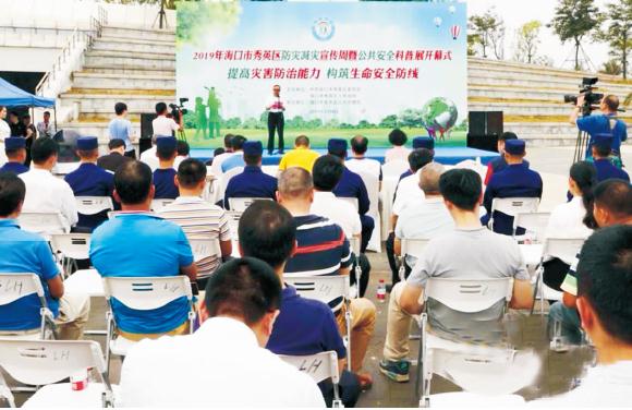 1621751896465117.jpg 301.jpg