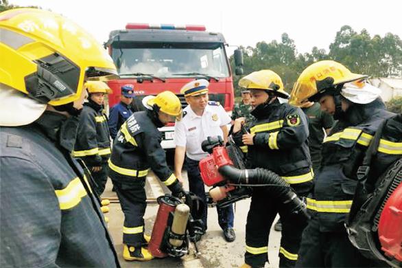 1621752121154821.jpg 303.jpg