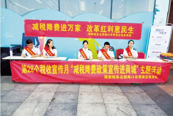 1621752369873331.jpg 325.jpg