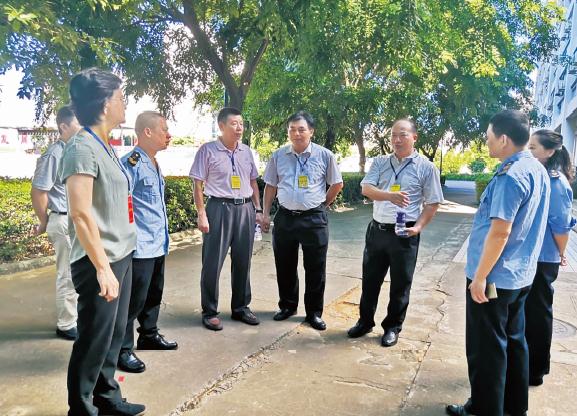 1621752892757463.jpg 341.jpg