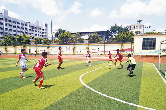 1621753271773938.jpg 360.jpg