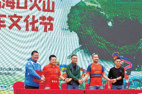 1621753753530495.jpg 369.jpg