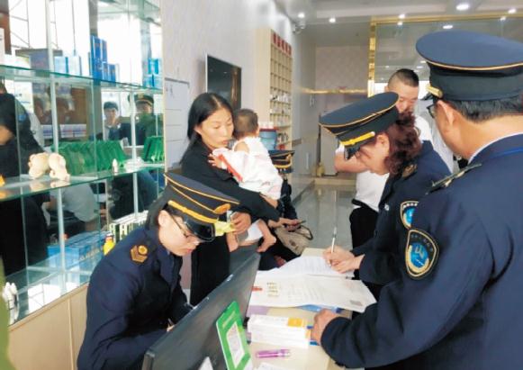 1621753818519795.jpg 373.jpg