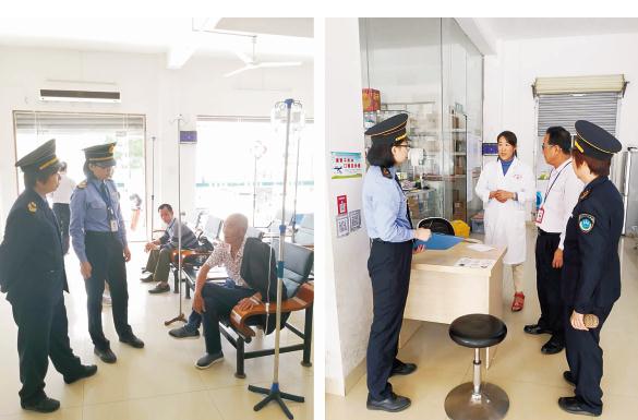 1621754154105232.jpg 384.jpg