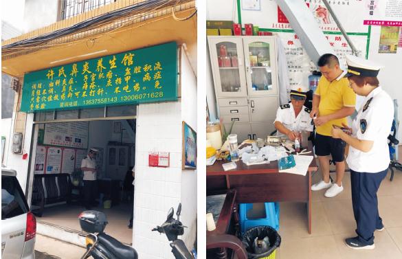 1621754214426317.jpg 385.jpg