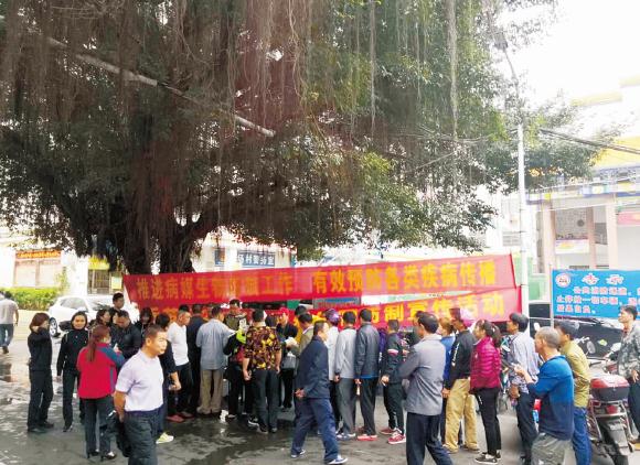 1621754291543218.jpg 386.jpg