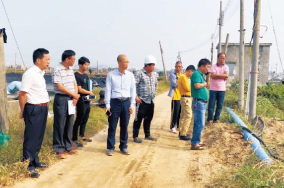 1621755923650433.jpg 420.jpg