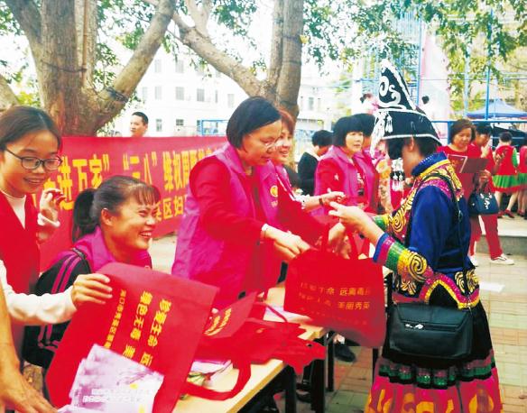 1621756058383212.jpg 424.jpg