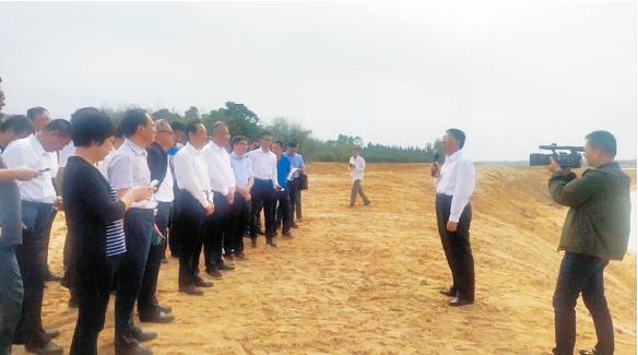 1621756385681627.jpg 438.jpg