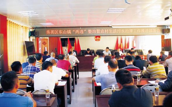 1621756520739290.jpg 443.jpg