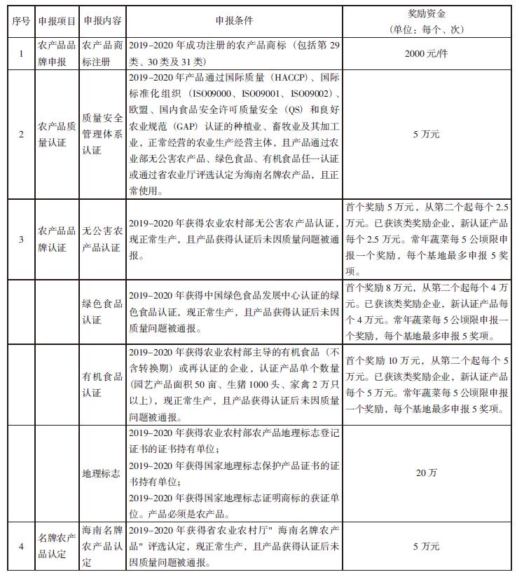 1621757128743610.jpg 484.jpg