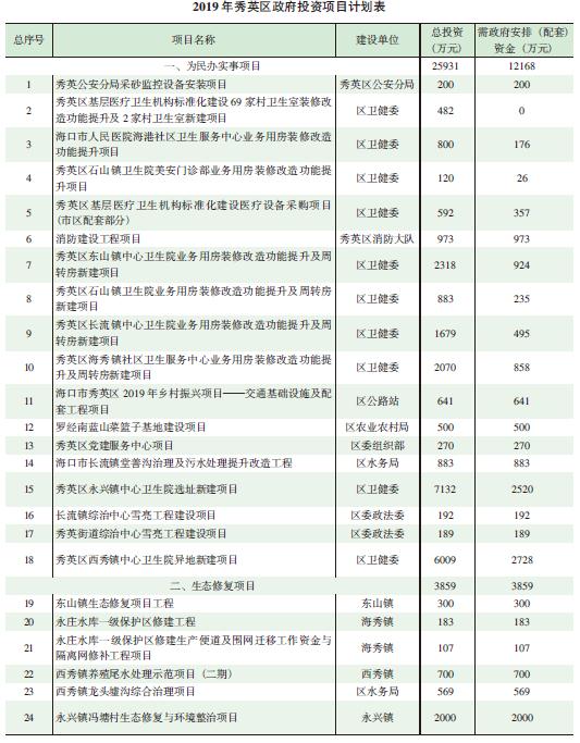 1621759167577242.jpg 306.jpg