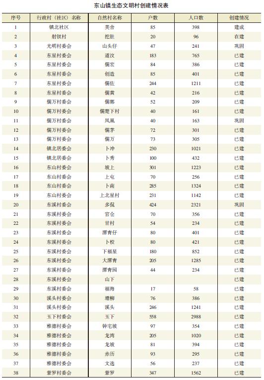 1621759735353129.jpg 439.jpg