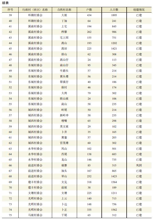 1621759747146673.jpg 440.jpg