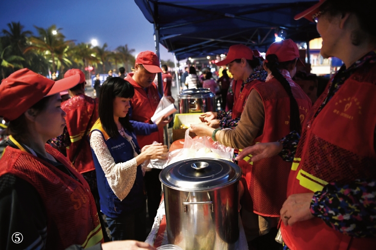 1627460947821543.jpg 搜狗截图20210728162141.jpg