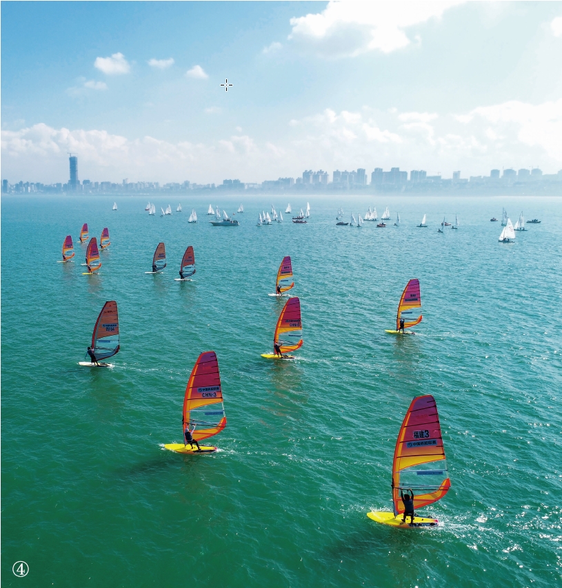 1627461588587810.jpg 搜狗截图20210728152635.jpg