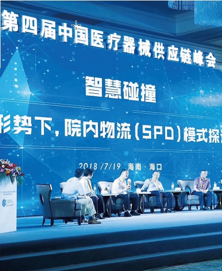 1627461883300623.jpg 搜狗截图20210728160433.jpg