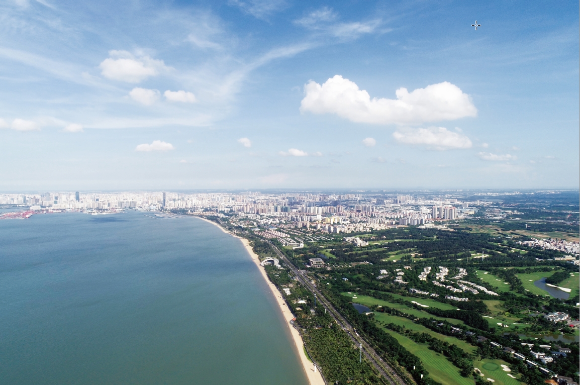 1627461985315739.jpg 搜狗截图20210728160615.jpg