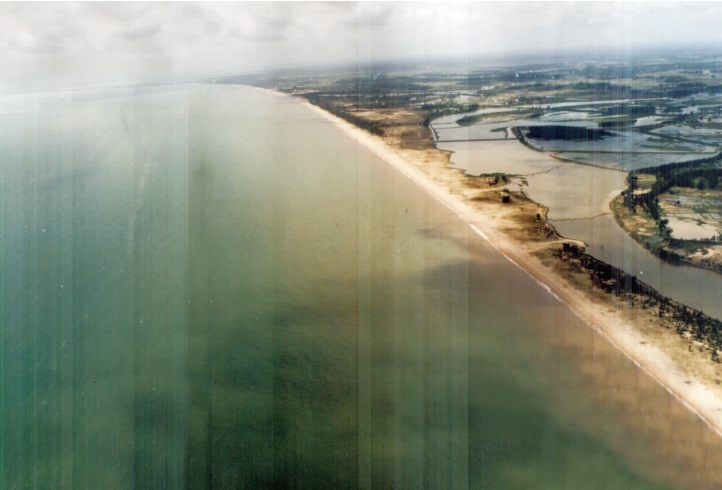 1627462001899423.jpg 搜狗截图20210728160642.jpg