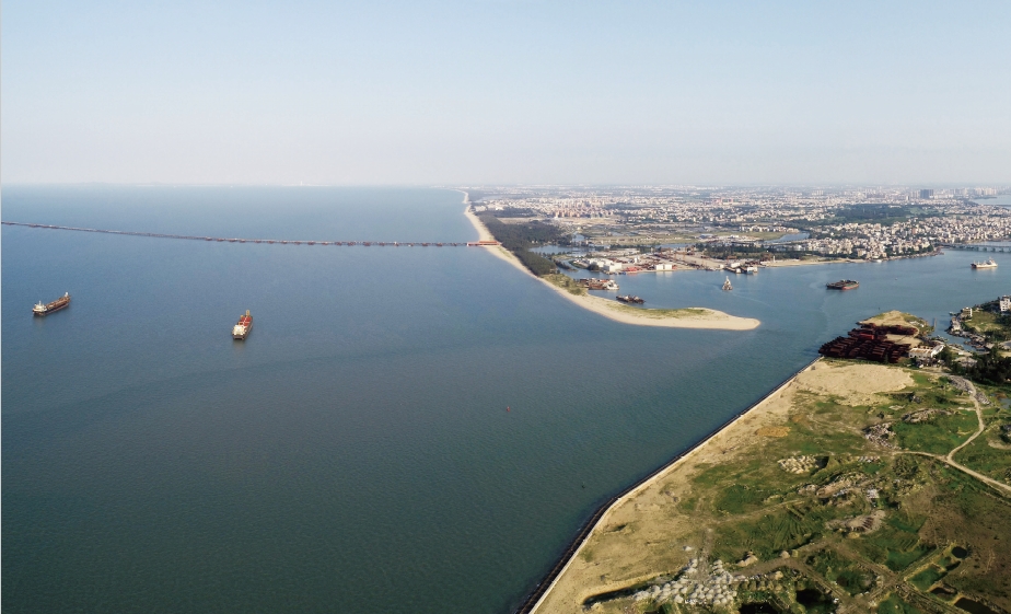 1627462025625155.jpg 搜狗截图20210728160754.jpg