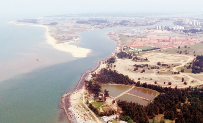 1627462040944339.jpg 搜狗截图20210728160825.jpg