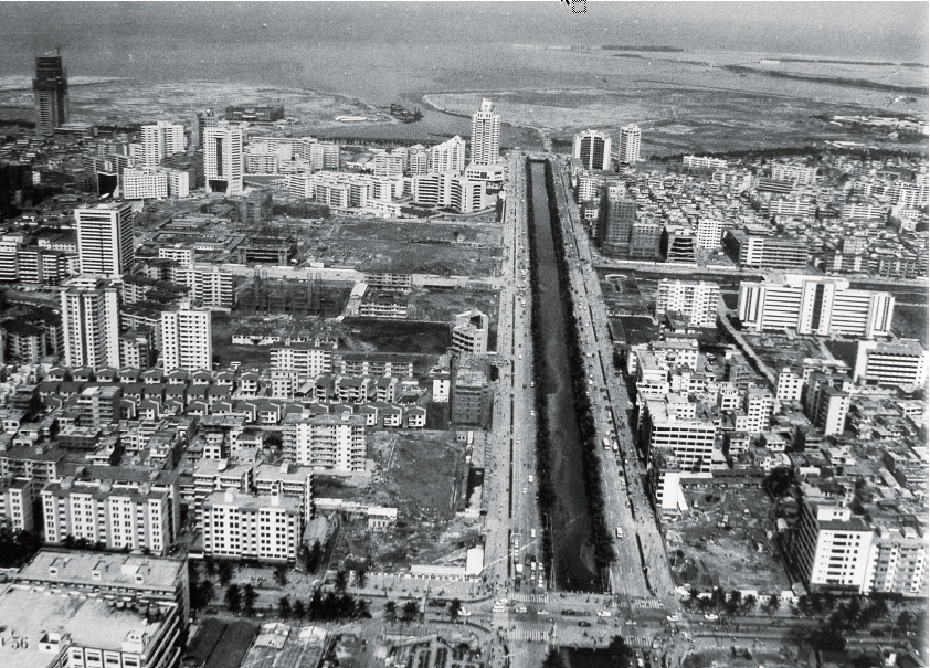 1627462078972979.jpg 搜狗截图20210728160924.jpg