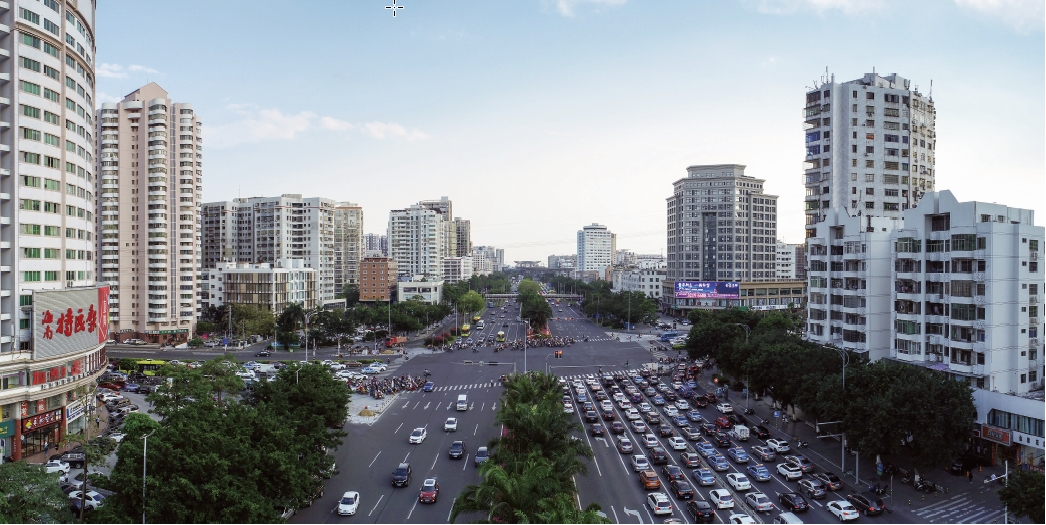 1627462096807829.jpg 搜狗截图20210728160950.jpg