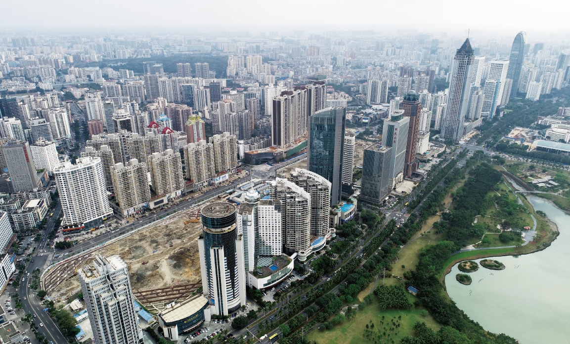 1627462115914360.jpg 搜狗截图20210728161025.jpg