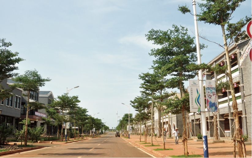 1627462183864759.jpg 搜狗截图20210728161312.jpg