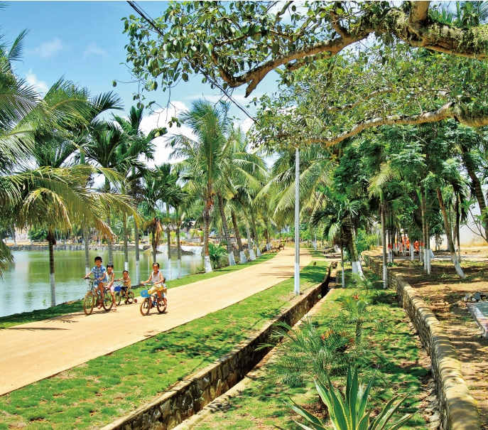 1627462385785015.jpg 搜狗截图20210728164757.jpg