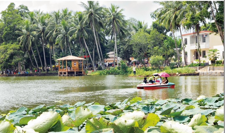 1627462406583638.jpg 搜狗截图20210728161345.jpg