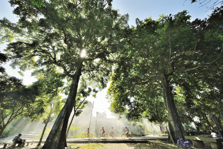 1627462429645206.jpg 搜狗截图20210728161414.jpg