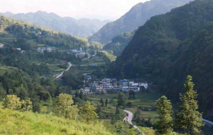 1633765276808903.jpg 2345截图20211009151427.jpg