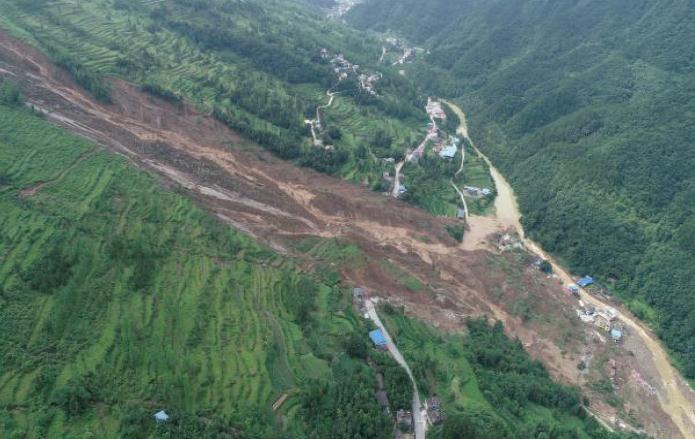 1633765307716381.jpg 2345截图20211009151448.jpg