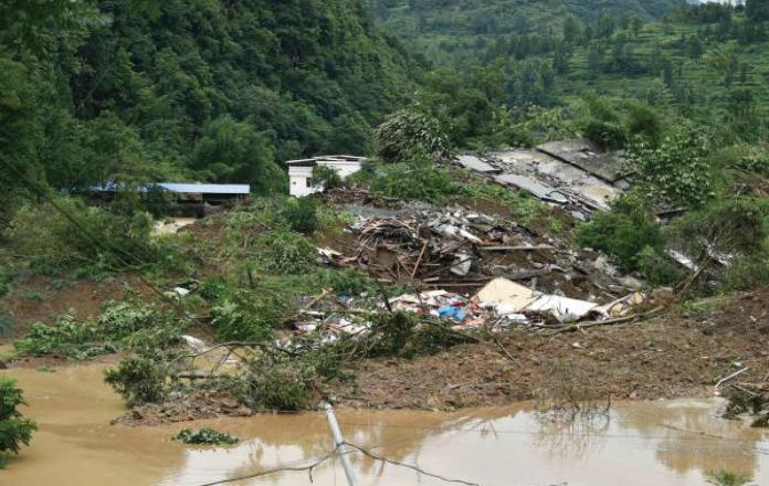 1633765357670590.jpg 2345截图20211009151511.jpg