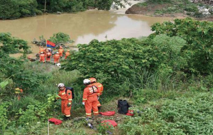 1633765389871740.jpg 2345截图20211009151535.jpg