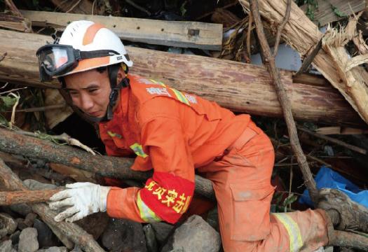 1633765396345513.jpg 2345截图20211009151553.jpg