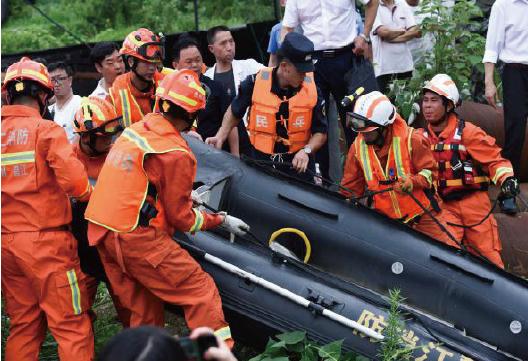 1633765404347102.jpg 2345截图20211009151606.jpg