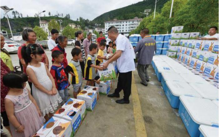 1633765434221666.jpg 2345截图20211009151624.jpg