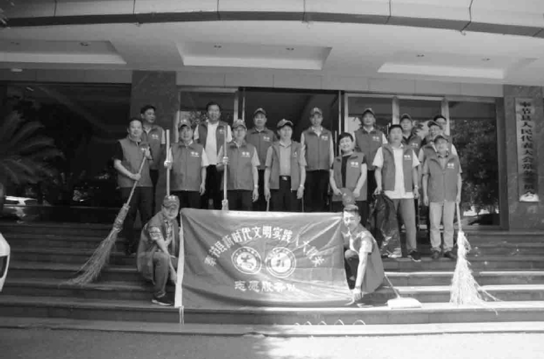 1637491637725918.jpg 搜狗截图20211120191256.jpg