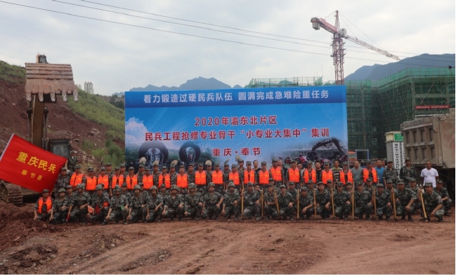 1637493134850971.jpg 搜狗截图20211120191629.jpg