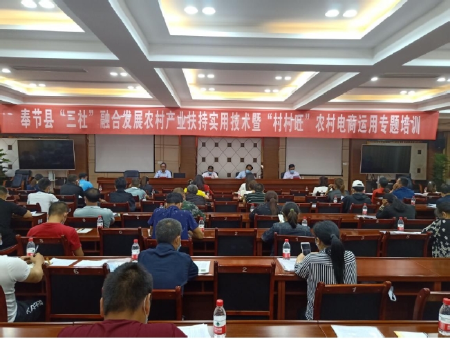 1637494171183866.jpg 搜狗截图20211120191840.jpg