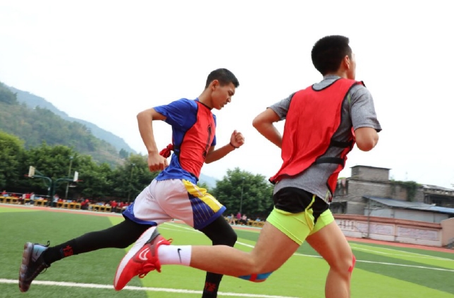 1637495182368459.jpg 搜狗截图20211120192020.jpg