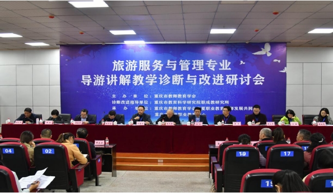 1637495295413645.jpg 搜狗截图20211120192047.jpg