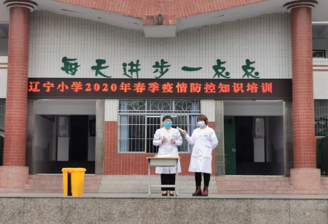 1637495338920773.jpg 搜狗截图20211120192103.jpg