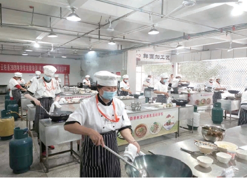 1637628500695711.jpg 搜狗截图20211120181206.jpg