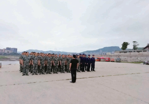 1637628556762800.jpg 搜狗截图20211120181232.jpg