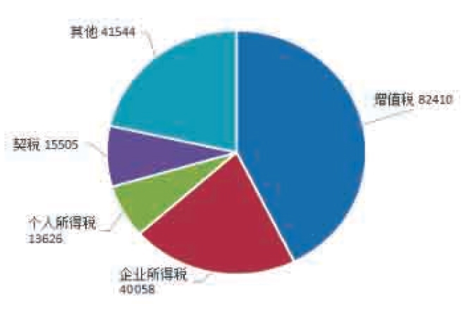 搜狗截图20211120181904.jpg