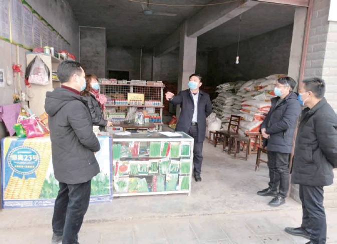 1637631146374181.jpg 搜狗截图20211120182243.jpg