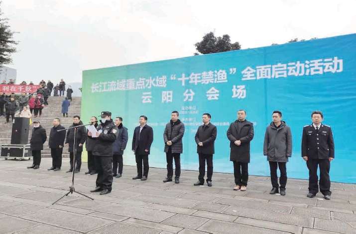 1637631170292416.jpg 搜狗截图20211120182258.jpg